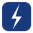 Instant Affiliate Pack Logo